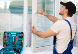 Les étapes clés pour réussir la rénovation de vos fenêtres