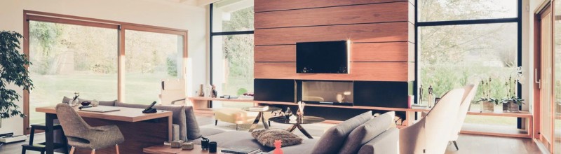 Vos fenêtres en bois sur mesure Vos fenêtres en bois sur mesure