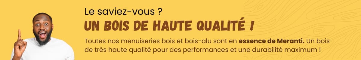 Fenêtre en bois haute qualité ! Fenêtre en bois haute qualité !